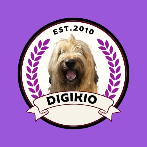 DigiKio